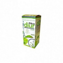 Fito Diur 500 ml Pinisan