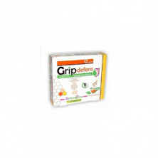 Gripdefens 12 Sobres Pinisan