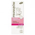 Pranabb Mezcla Difusor Purificador 10 Ml Pranarom