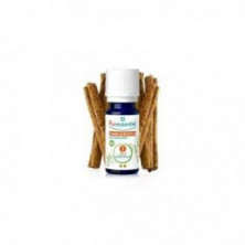 Canela De Ceylan Aceite Esencial Bio 5 ml Puressentiel