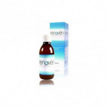 Renoven 200 ml Geamed