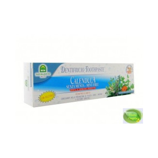 Crema De Calendula 75 ml Sakai