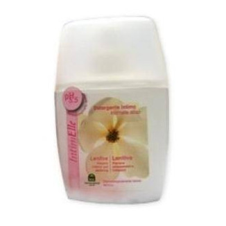 Jabon Intimo Intimelle Lenitivo 250 ml Natura House Sakai