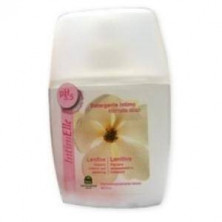 Jabon Intimo Intimelle Lenitivo 250 ml Natura House Sakai