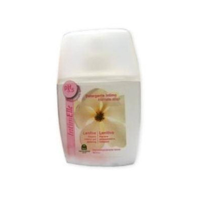 Jabon Intimo Intimelle Lenitivo 250 ml Natura House Sakai