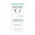Vichy Desodorante Crema 7 Dias