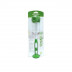 Dr Brown¦S Cepillo Limpia Biberon