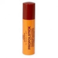 Propol Stick Labial 6 ml Sakai