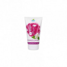 Lotion Nº1 + Nº11 Locion 150 ml Schüssler Natur Cosmedics