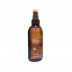 Piz Buin Tan & Protect Aceite Acelerador Del Bronceado Spf15 150ml