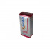 Keravit Champu Atse 200 Ml Serra Pamies