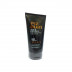 Piz Buin Tan & Protect Loción Solar Intensificadora Del Bronceado Spf15 150Ml