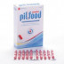 Pilfood Complex Density 60 Capsulas