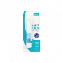 Ultradex Spray Bucal 9 ml Serra Pamies