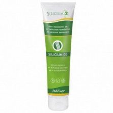 G5 Gel 150 ml Silicium España