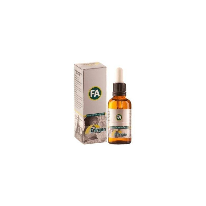 Fitoaroma 9 55 ml Erligen