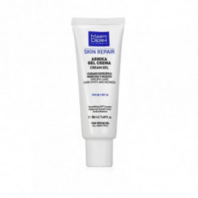 Gel Crema Arnika Reparador Post-Intervención SPF30 50ml Martiderm