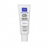 Martiderm Arnika Gel Crema Fps30 50 Ml