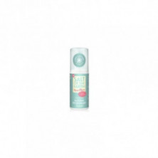 Desodorante Unisex Melon-Pepino Spray 100 ml Salt Of Earth