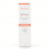 Avene Tolerance Balsamo Calmante 40ml