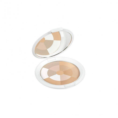 Avene Polvos Mosaico Traslucid 10 Gr L