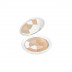 Avene Polvos Mosaico Traslucid 10 Gr L