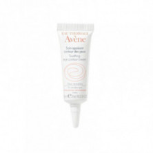 Avene Cuidado Calmante Contorno de Ojos 10ml