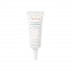 Avene Cuidado Calmante Contorno Ojos 10