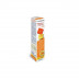 Arkovital Vitamina C+zinc 20 Compr Efer