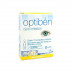 Optiben Colirio Ojos Irritados 10 Ampollas