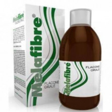 Melafibre 300 ml Shedir