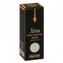 Serum Xtra Reparador 30 ml Simildiet