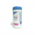 Sebamed Baby Toallitas Oleosas 70 Und.