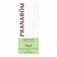 Aceite Esencial Niaulí 30 ml Pranarom