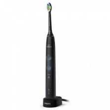 Proactive Clean 4500 Cepillo Electrico Hx6830/44 Sonicare