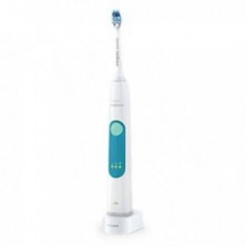 Sonicare 3 Gum Health Cepillo Electrico Hx6601/29 Sonicare