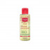 Mustela Aceite Preventivo Estrias 105 M