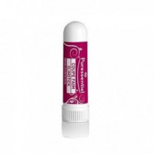 Slimstick Inhalador Con 5 Aceites Esenciales 1 ml Puressentiel