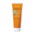 Avene Leche E Niños Spf50+p.muy Al 250m