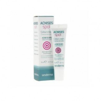 Acnises Young Spot 15 ml Sesderma