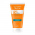 Avene Cleanance Solar Spf 50muy A.p 50m