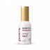 Resveraderm Mist Booster Antioxidante 30 Ml Sesderma