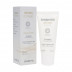Retises Crema Antienvejecimiento 0,25% 30 Ml Sesderma