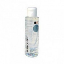 Agua Micelar 100 ml Simildiet