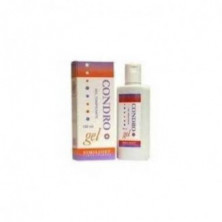 Condro Gel 150 ml Simildiet