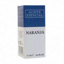 Aceite Esencial Naranja 12 ml Plantapol