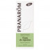 Aceite Esencial Clavo De Especias Bio 10 Ml Pranarom