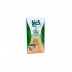 Bie 3 Fibra Con Frutas 24 Sticks