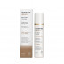 Azelac Ru Crema Gel Despigmentante 50ml