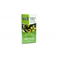 Bie 3 Control Linea...